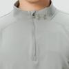 Under Armour Men's Sport Lifestyle T-Shirt