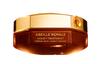Abeille Royale Honey Treatment Night Cream