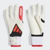 AdidAs FootbAll TrAditionAl CopA GoAlie Gloves With A Good Grip