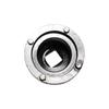 Handheld Repair Tool For Jimny Axle Hub Maintenance Clutch Disassembly Automotive Practical Service Equipment Gear