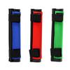 Golf Swing Trainer Counterweight Sleeve Golf Swing Weights Stripe Golf Club Weight Practice Weighting Device Durable