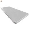 Jingzhou Inflatable Air Track Gymnastics Mat
