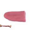 Realistic Fake Tongue Magic Trick Fake Tongue New Magic Trick Joke Prank Halloween Harmless