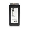 HP Original 47 High-Yield Black & Color Ink Cartridge Set