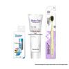 Shuke Refreshing Oral Care Kit