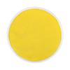 Three-Layer Bamboo Fiber Breast Pads: Waterproof, Skin-Friendly, Washable, Leak-Proof