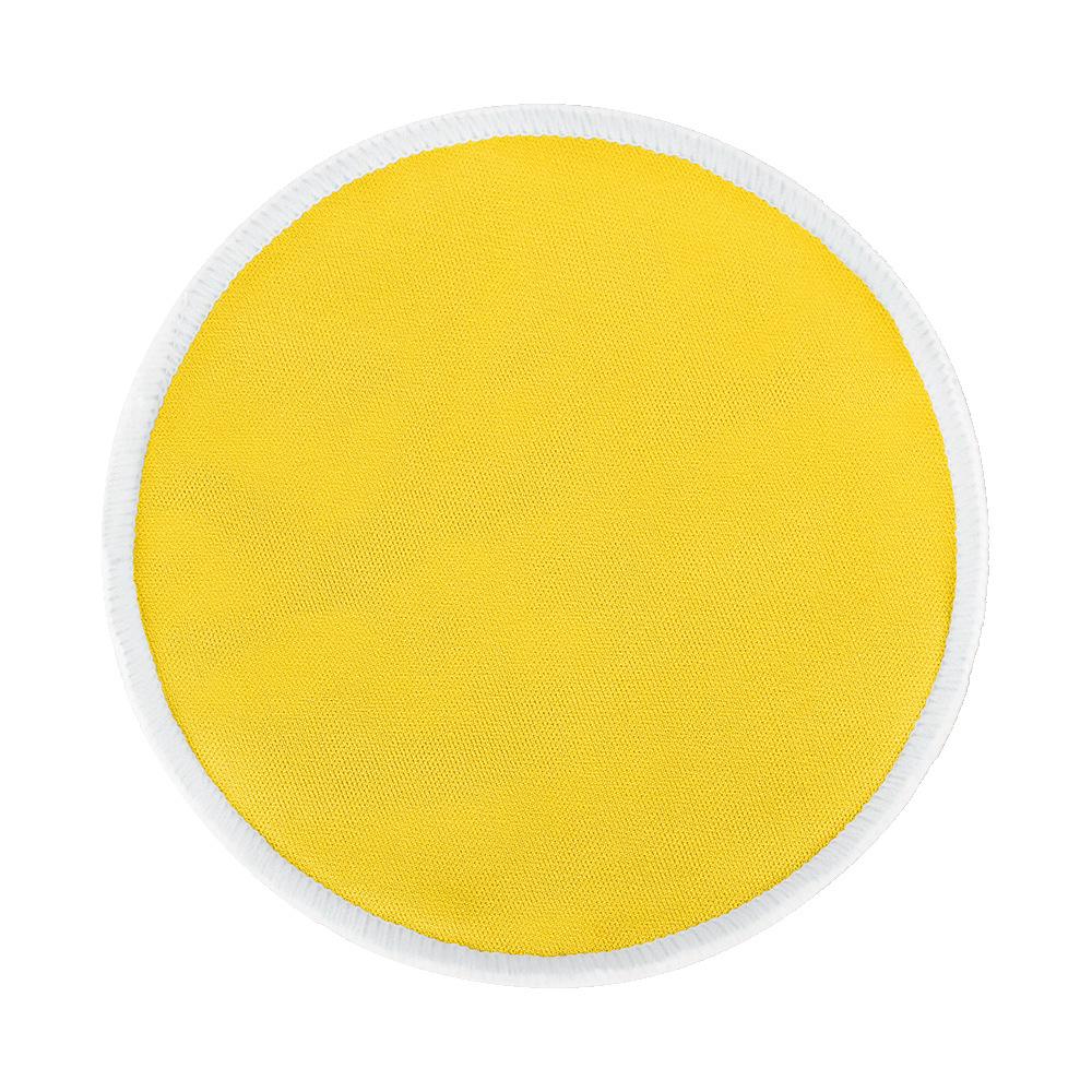 Three-Layer Bamboo Fiber Breast Pads: Waterproof, Skin-Friendly, Washable, Leak-Proof