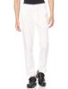 Mizuno Move Stretch Size XL Size 52MF0A03 Pants, Chino, Fabric, Men's, White, (Japan 2L),
