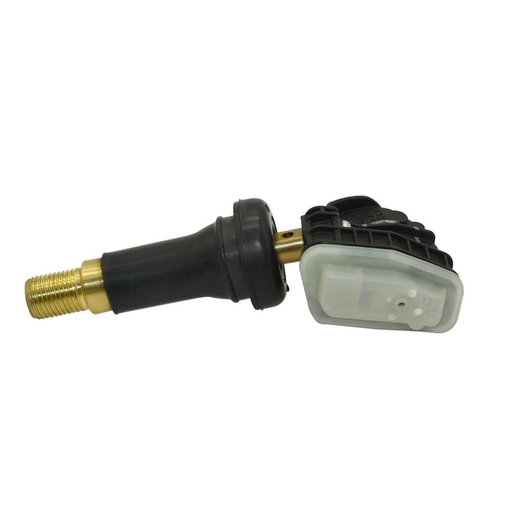 TPMS Tire Pressure Sensor electrified F2GZ-1A180-A