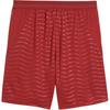 Puma FW25 Portugal 2026 Shorts Fan Version Lightweight Breathable Moisture-Wicking Quick-Dry Football Pants Men Shorts 783299-01