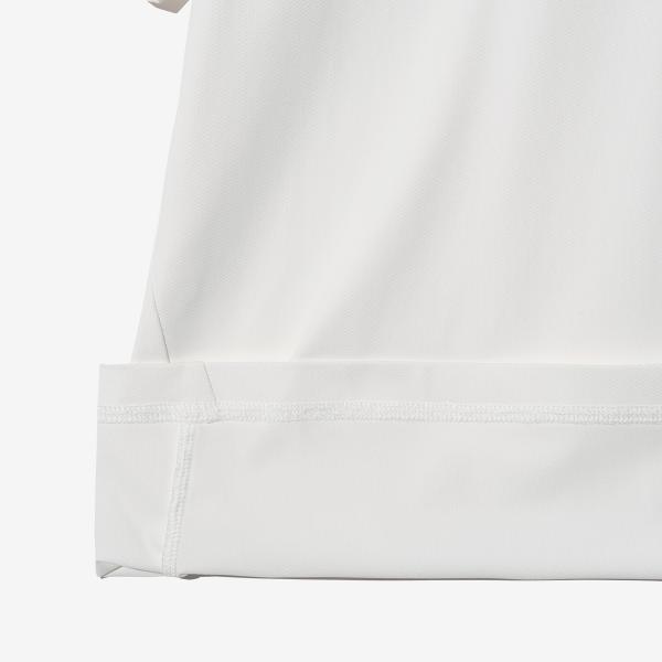 Fila Cooling T shirT Aquaex