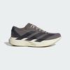 KK2048 Hermanos Koumori A adidas Adizero Evo SL Woven Charcoal/Night Grey(Men's)