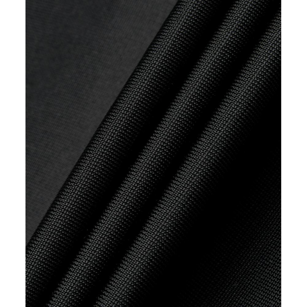 adidas Adilenium 2 Oversized Adibreak Pants Black Jm9271