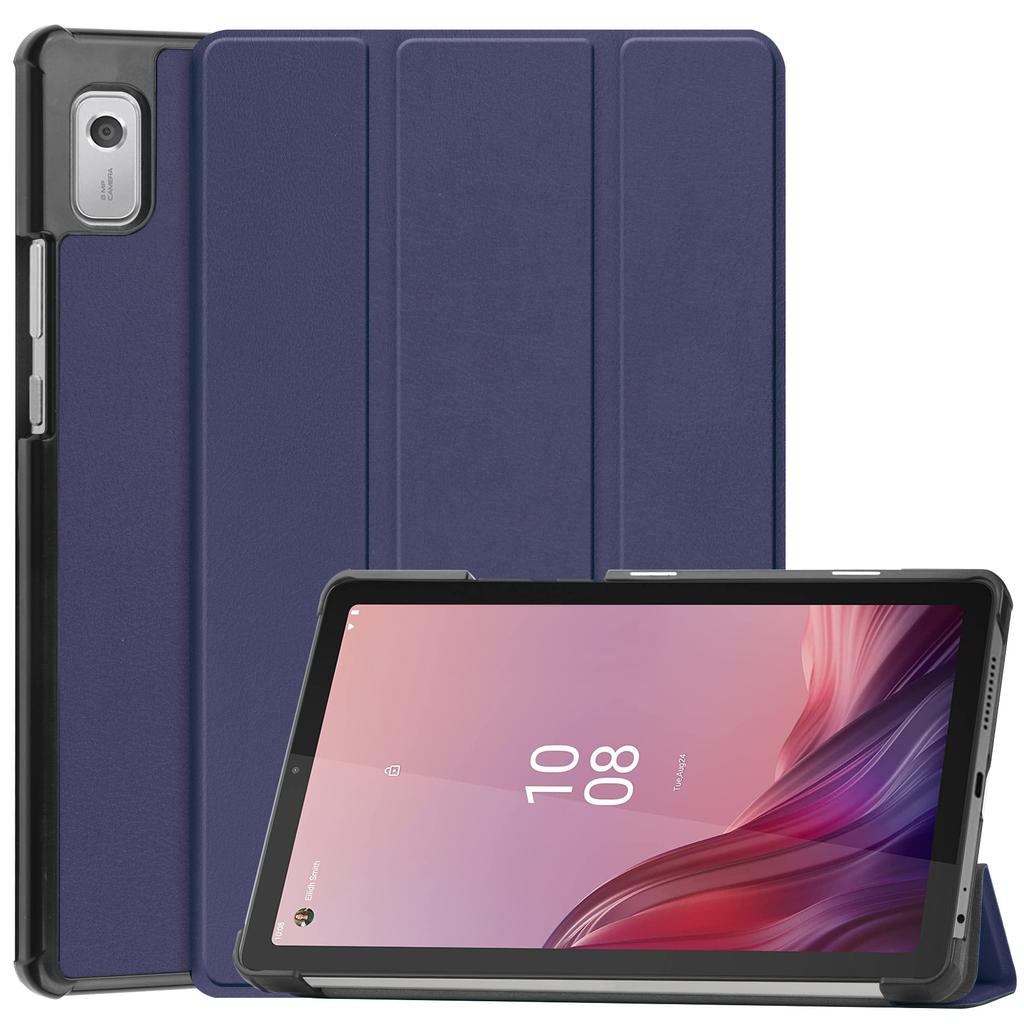 Case for Lenovo Tab M9 2023 TB310XU TB310FU