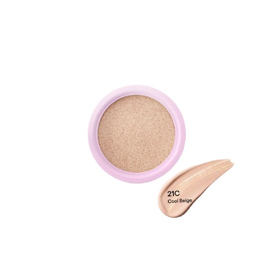 LANEIGE All New Neo Glow Cushion 15g ( Main, With Refill, Only Refill) (22 Options)