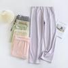 Roupas para usar em casa e dormir