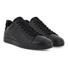 Ecco Men S SneakerS Street Light 521304 51052