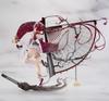 Neonmax Hajime Kazu Scale PVC ABS Complete Figure "Azur Lane" 1/7 & Pre-painted