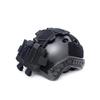 Military Fan FAST Helmet MK2 Night Vision Battery Weight Pouch
