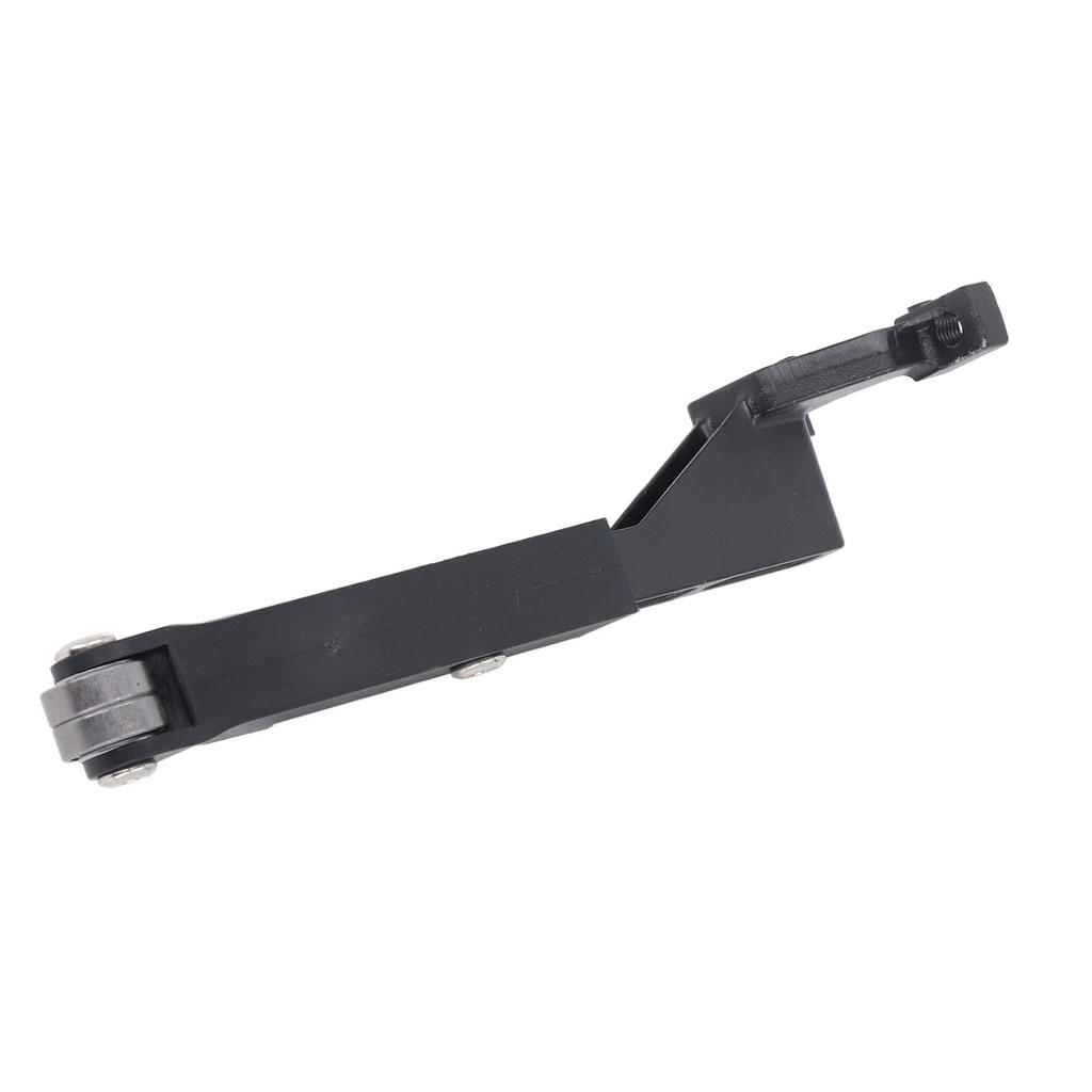 Electric Angle Grinder Belt Sander Attachment Bench Modified for Type 100 M10 M14 Sanding Machine