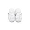 Nike Free RN 5.0 Black TD CJ2080-002