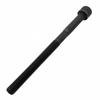 Engine Crankshaft Main Bearing Cap Bolt For Toyota 4Runner Camry FJ Land Cruiser Pickup Sequoia Tacoma T100 1987- Autoparts