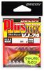 KATSUICHI DECOY Plus Magic VJ-74 332oz #2
