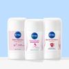 Deodorant Stick 50ml (Dry/Bright/Pearl & Beauty) Choose 1 of 3