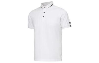 T-Shirts & Muskelshirts – Poloshirts