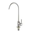 4 Points Faucet Direct Drinking Water Kitchen Sink