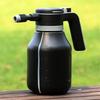 Plastic Rechargeable Electric Sprayer With 2L Large Tanks Suitable For Home Gardening And Landscaping Needs Precise Watering