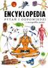 Encyclopedia of Questions and Answers