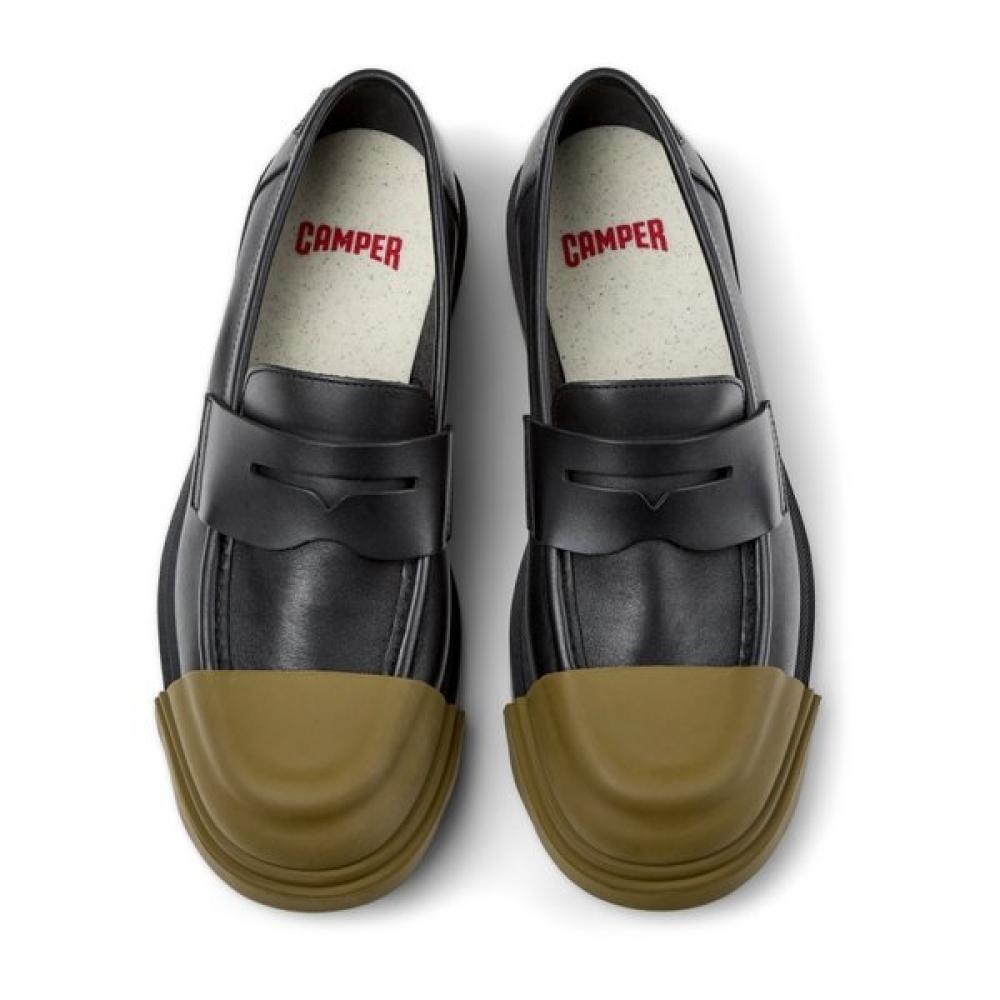Camper Men S Formal ShoeS 26SS Junction K100956 009