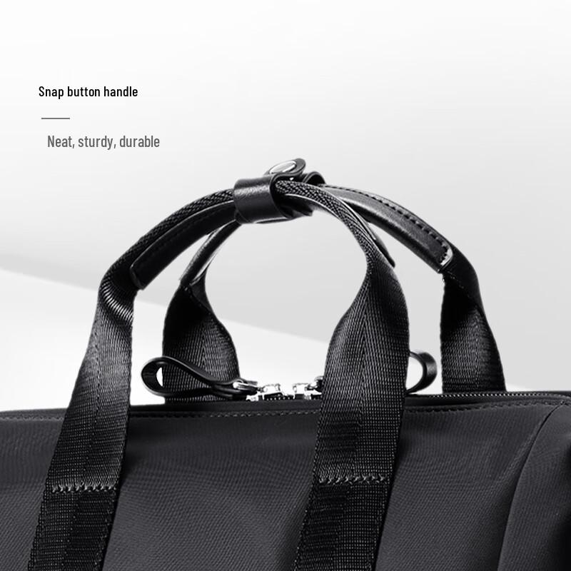 Samsonite BT5 Women's Casual Laptop Backpack