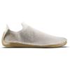 Vivobarefoot Sensus Knit Barefoot Slip-on Sneakers