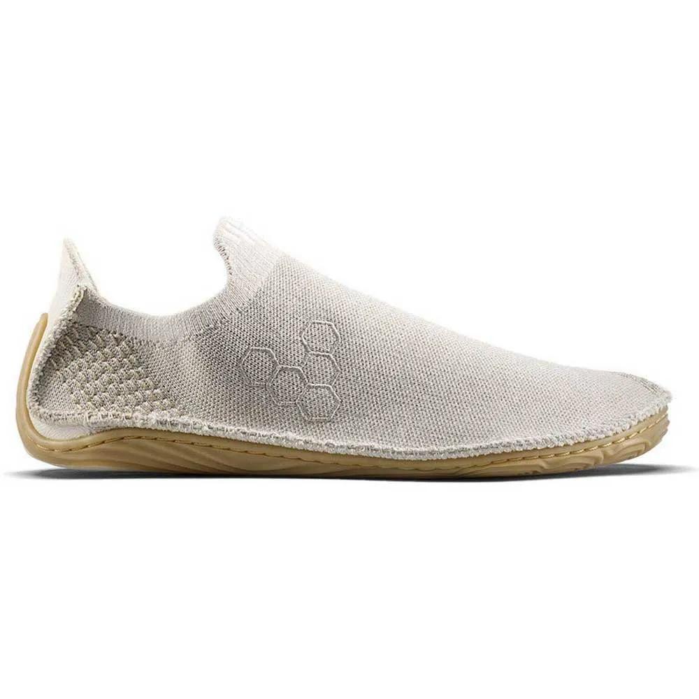 

Vivobarefoot Кроссовки без шнурков Sensus Knit Barefoot 39