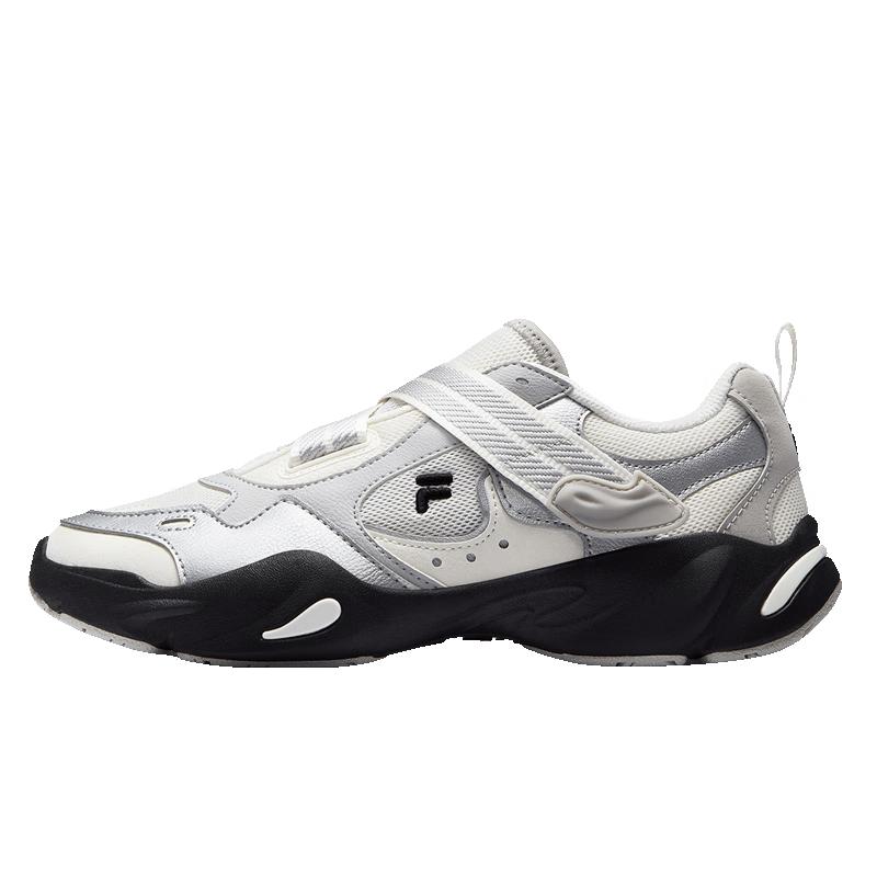 FILA FUSION Women s Casual Sneakers 41