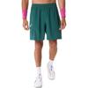 Tennis Bottoms Men's Dark Neptune Moderate 2041A389-300
