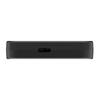 MINI3-3 For Carplay Wireless Adapter AI Box Car Infotainment System Converter USB Connection