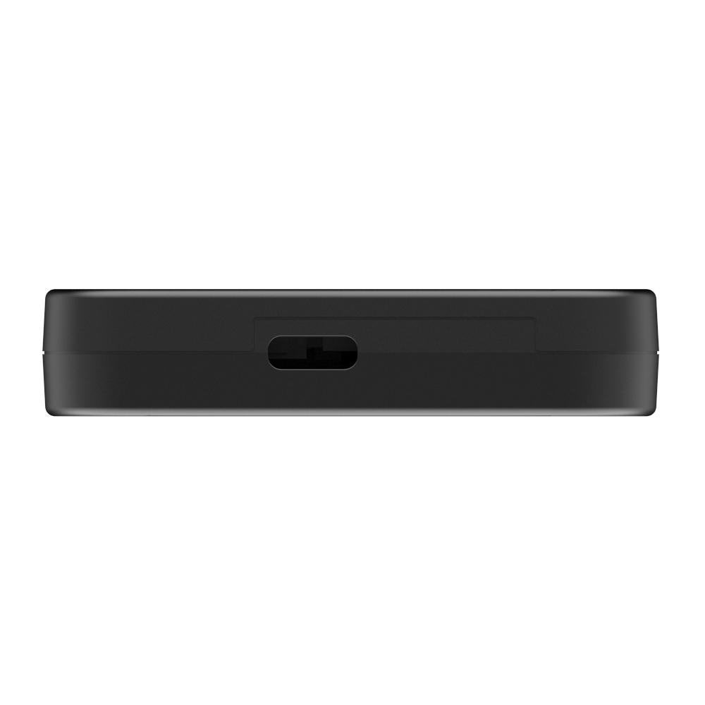 MINI3-3 For Carplay Wireless Adapter AI Box Car Infotainment System Converter USB Connection