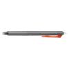 Pilot Friction Synergy Knock 03