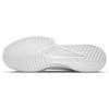 Nike Court Vapor Lite White Black Sneakers DC3432-125