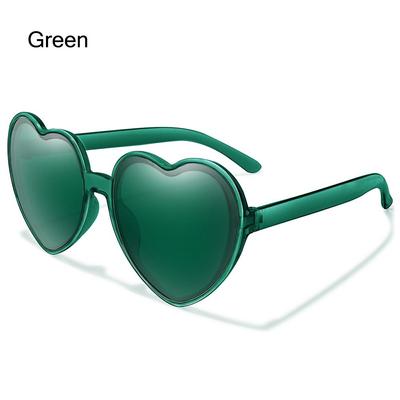 Ochelari și accesorii – Ochelari de soare