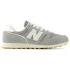 New Balance 373 Grey White Women's WL373GY2