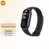 Xiaomi Smart Band 9 NFC (Versiunea CN)