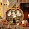 Party-Zubehör – Accessoires für Halloween