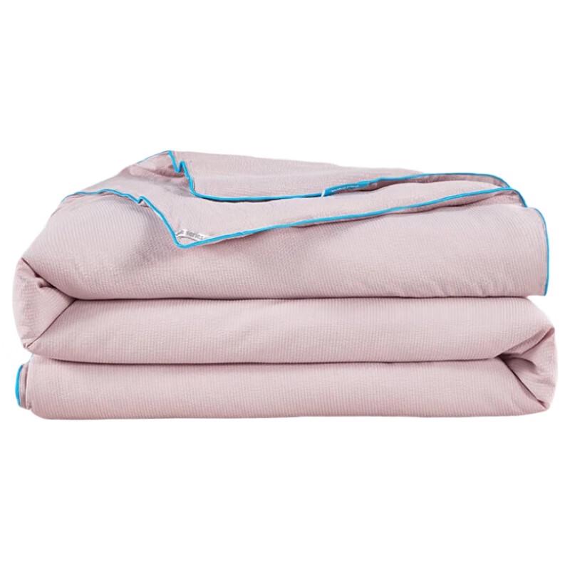 

Paul Frank Tussah Silk Quilt