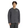 Adidas XPR LTWT GD SU199 Carbon Size L Jacket, Men's (JV8731),