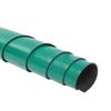 Anti-static Green Rubber Desk Mat Roll