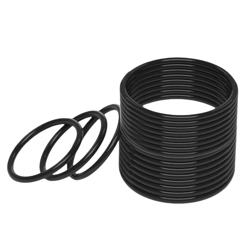 EPDM Rubber O-Ring Seal